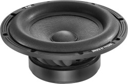 Автосабвуфер BLAM WS8120- фото2