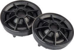 Автоакустика AURA INDIGO-CL6C- фото4