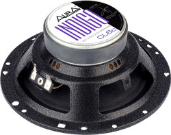 Автоакустика AURA INDIGO-CL6C- фото6