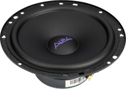 Автоакустика AURA INDIGO-CL6C- фото5