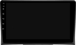Штатная автомагнитола на Android Anyname для Volkswagen Multivan T5 [1 Din] 2003-2015 (9 дюймов) 2/32GB- фото
