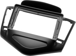 Переходная рамка AURA AFX-CH94 для Chevrolet- фото