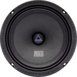 Автоакустика AURA INDIGO-65NEO- фото3