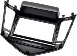 Переходная рамка AURA AFX-CH94 для Chevrolet- фото2