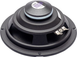 Автоакустика AURA INDIGO-65NEO- фото2