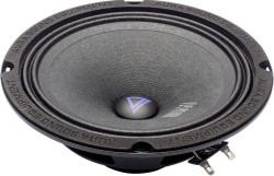 Автоакустика AURA INDIGO-65NEO- фото4