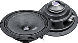 Автоакустика AURA INDIGO-65NEO- фото