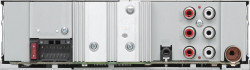 Автомагнитола JVC KD-X482BT- фото4