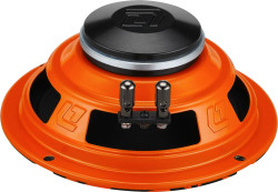 Автоакустика DL AUDIO GRYPHON PRO 165 NEO- фото3