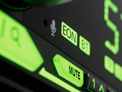 Автомагнитола AURA STORM-679DSP- фото4