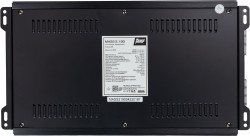 Автоусилитель AMP MASS 2.190- фото5