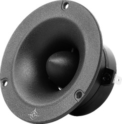 Твитер УРАЛ ПАТРИОТ АС-ПТ30 ЭЛЕМЕНТ- фото