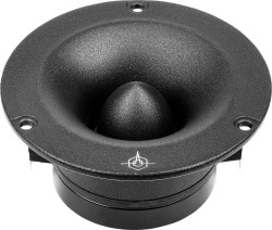 Твитер УРАЛ ПАТРИОТ АС-ПТ30 ЭЛЕМЕНТ- фото3