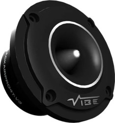 Твитер VIBE BLACKAIRPRO4T-V3