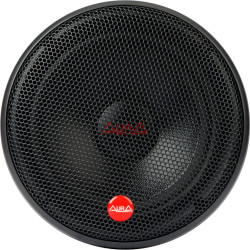 Автоакустика AURA VENOM-CL6C- фото2