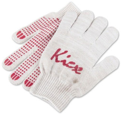 Монтажные перчатки Kicx