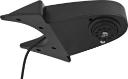 Штатная камера заднего вида INCAR VDC-411MHD для Mercedes-Benz- фото