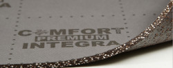 Шумопоглощающие материалы COMFORT MAT INTEGRA GEN 2- фото3