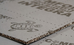 Шумопоглощающие материалы COMFORT MAT INTEGRA GEN 2- фото2