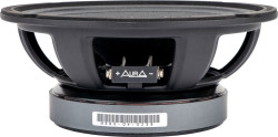 Автоакустика AURA MONSTRO-80- фото6