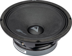 Автоакустика AURA MONSTRO-80- фото4