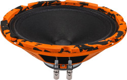 Автоакустика DL AUDIO GRYPHON PRO 200 NEO- фото2