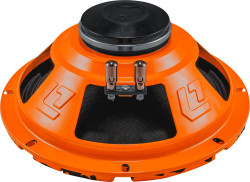 Автоакустика DL AUDIO GRYPHON PRO 200 NEO- фото3