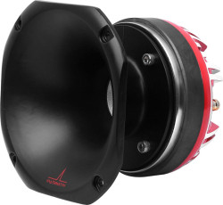 Твитер УРАЛ АС-УТ50- фото