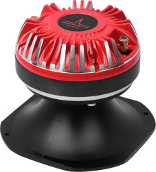 Твитер УРАЛ АС-УТ50- фото5