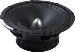 Автоакустика VIBE BLACKAIRPRO8M-V0- фото2