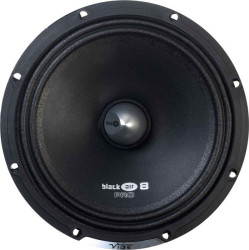 Автоакустика VIBE BLACKAIRPRO8M-V0- фото