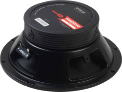 Автоакустика VIBE BLACKAIRPRO8M-V0- фото3