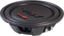 Автосабвуфер VIBE BLACKAIR10D2S-V3