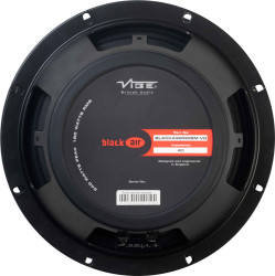 Автоакустика VIBE BLACKAIRPRO8M-V0- фото4