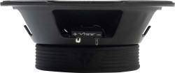 Автоакустика VIBE BLACKAIRPRO8M-V0- фото5