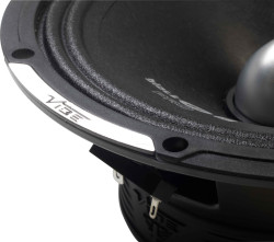 Автоакустика VIBE BLACKAIRPRO8M-V0- фото6