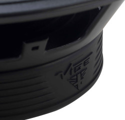 Автоакустика VIBE BLACKAIRPRO8M-V0- фото8