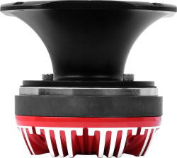 Твитер УРАЛ АС-УТ50- фото4