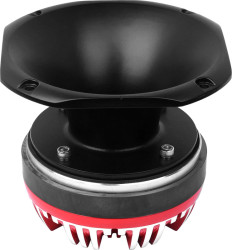 Твитер УРАЛ АС-УТ50- фото3