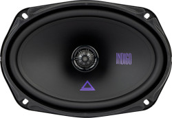Автоакустика AURA INDIGO-CL69X- фото5