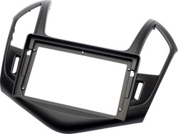 Переходная рамка AURA AFX-CH96 для Chevrolet- фото