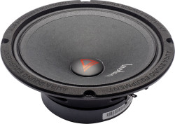 Автоакустика AURA VENOM-80- фото4