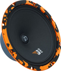 Автоакустика DL AUDIO GRYPHON PRO 200 SE- фото