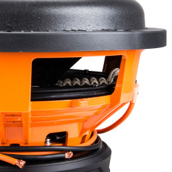 Автосабвуфер DL AUDIO PHOENIX SPORT 12- фото4