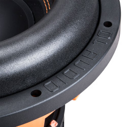 Автосабвуфер DL AUDIO PHOENIX SPORT 12- фото6