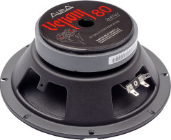 Автоакустика AURA VENOM-80- фото2