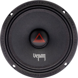 Автоакустика AURA VENOM-80- фото3