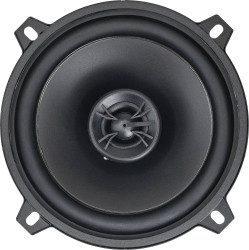 Автоакустика AMP BEAT 502 V2- фото2