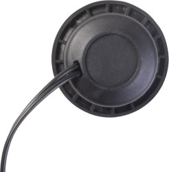 Твитер EDGE EDBX1PT-E4- фото2