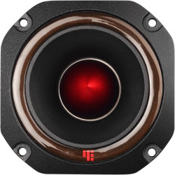 Твитер УРАЛ ЧЕ 03- фото2